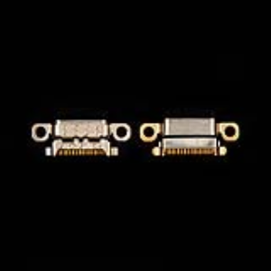 انواع کانکتور (CONNECTORS)-Xiaomi-کانکتور شارژ-MI 9-